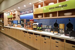 Home2 Suites by Hilton Jekyll Island