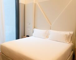 Occidental Diagonal 414