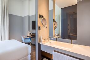 Occidental Diagonal 414