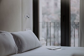 Occidental Diagonal 414