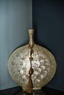 Saltair Inn Waterfront B&B