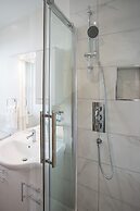 Ballsbridge Apartments