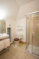 Ballsbridge Apartments