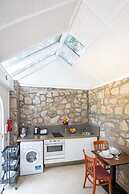 Ballsbridge Apartments