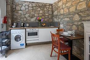 Ballsbridge Apartments