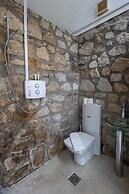 Ballsbridge Apartments