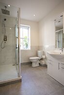 Ballsbridge Apartments