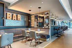 Premier Inn Frankfurt Westend