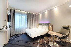 Premier Inn Frankfurt Westend