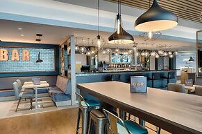 Premier Inn Frankfurt Westend