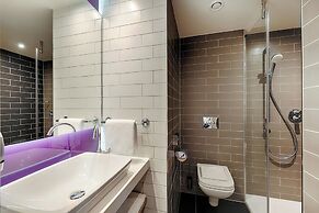 Premier Inn Frankfurt Westend