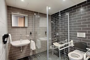 Premier Inn Frankfurt Westend