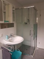 Ferienwohnung Sinsheim