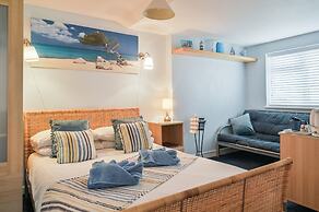 Belmont House Beer - Adults Only