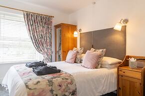 Belmont House Beer - Adults Only