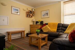 Belmont House Beer - Adults Only