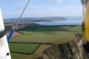 Belmont House Beer - Adults Only