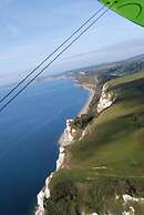 Belmont House Beer - Adults Only