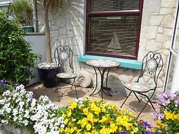 Belmont House Beer - Adults Only