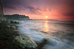 Belmont House Beer - Adults Only