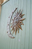 Belmont House Beer - Adults Only