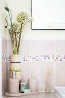 Belmont House Beer - Adults Only