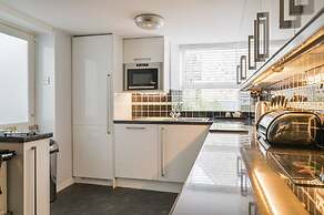 Belmont House Beer - Adults Only