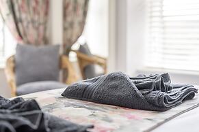 Belmont House Beer - Adults Only