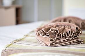 Belmont House Beer - Adults Only