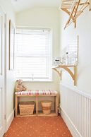 Belmont House Beer - Adults Only