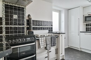 Belmont House Beer - Adults Only