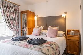 Belmont House Beer - Adults Only