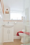 Belmont House Beer - Adults Only