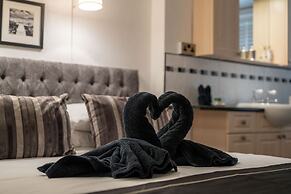 Belmont House Beer - Adults Only