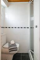 Belmont House Beer - Adults Only