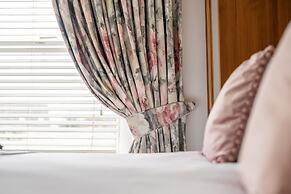 Belmont House Beer - Adults Only