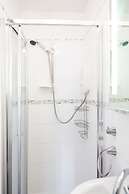 Belmont House Beer - Adults Only