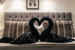 Belmont House Beer - Adults Only