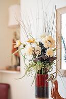 Belmont House Beer - Adults Only