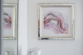 Belmont House Beer - Adults Only