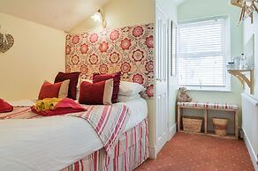 Belmont House Beer - Adults Only