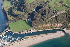 Belmont House Beer - Adults Only