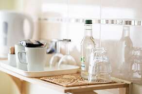 Belmont House Beer - Adults Only