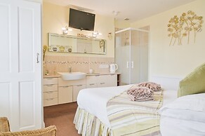 Belmont House Beer - Adults Only