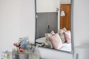 Belmont House Beer - Adults Only