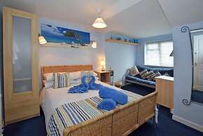 Belmont House Beer - Adults Only