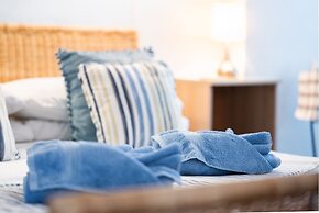 Belmont House Beer - Adults Only