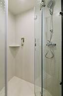 Ibis Xian Xingqing Palace Park Hotel