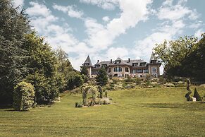 Hôtel L’Incomparable by Les Etincelles
