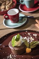 Hotel Base Camp Lodge - Bourg Saint Maurice